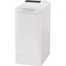 Candy TCAS284TM4-S