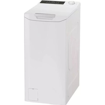 Candy TCAS284TM4-S