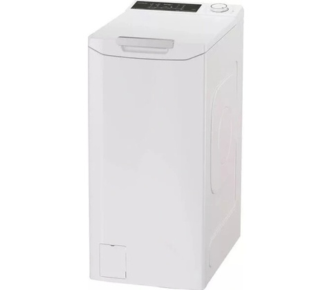 Candy TCAS284TM4-S