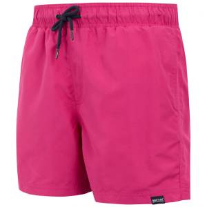 Regatta Mawson III Swim Shorts Размер: M / Цвят: розов