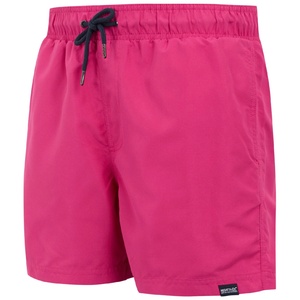 Regatta Mawson III Swim Shorts Размер: M / Цвят: розов