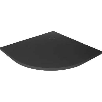 New Trendy Nex Shade 90 x 90 cm B-0498