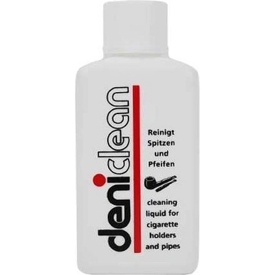 Fajkový čistič- Denicotea Deniclean 50ml