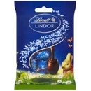 Lindt Lindor mini vajíčka tmavá čokoláda 45% 100 g