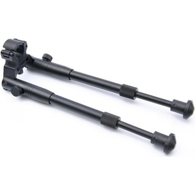 TCX Teleskopická dvojnožka na hlaveň – Zbozi.Blesk.cz