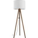 TK Lighting 16004