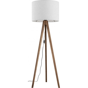 TK Lighting 16004