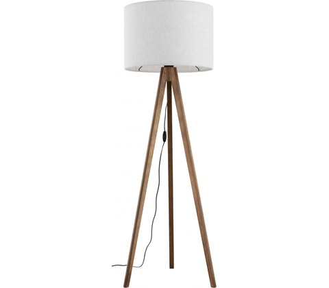 TK Lighting 16004