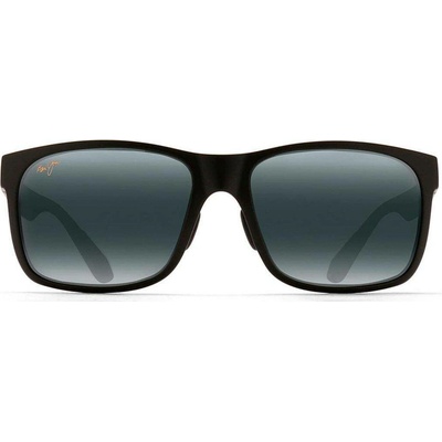 Maui Jim Red Sands 432-2M