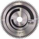 Bosch 2608640445