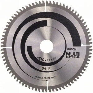 Bosch 2608640445
