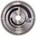 Bosch 2608640445