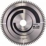 Bosch 2608640445