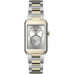 Claude Bernard Дамски часовник Claude Bernard Ora Vera - 23099 357JM AID (23099 357JM AID) Часовници