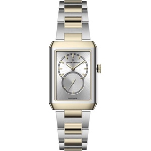 Claude Bernard Дамски часовник Claude Bernard Ora Vera - 23099 357JM AID (23099 357JM AID) Часовници