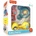 Mattel Fisher-Price® Топка дрънкалка 3в1 (1011631F)