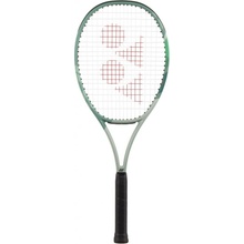 Yonex Percept Game