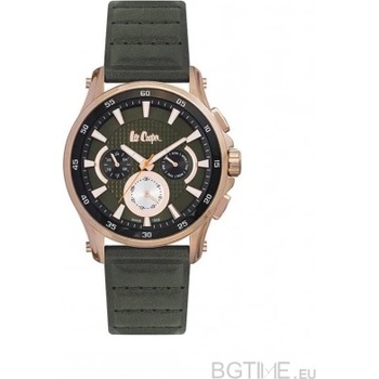 Lee Cooper lc06540.475 (lc06540.475)