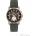Lee Cooper lc06540.475 (lc06540.475)