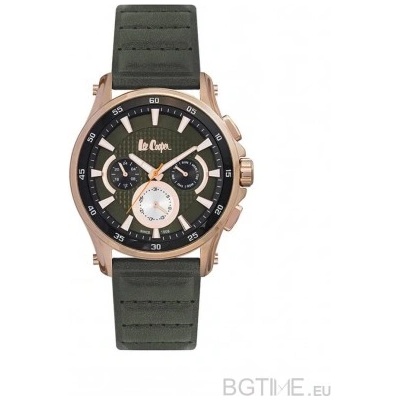 Lee Cooper lc06540.475 (lc06540.475)