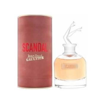 Jean Paul Gaultier Дамски парфюм Jean Paul Gaultier GAU302