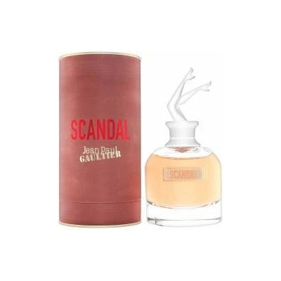 Jean Paul Gaultier Дамски парфюм Jean Paul Gaultier GAU302