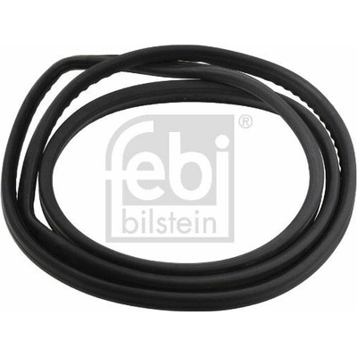 Těsnění, zadní sklo FEBI BILSTEIN 08883