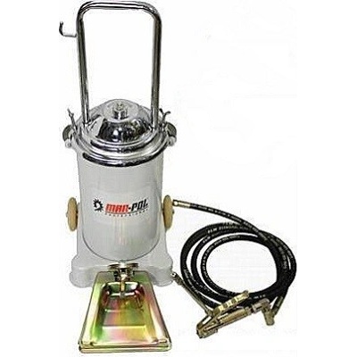 MAR-POL M78071