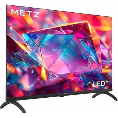 Metz MQH7030Z