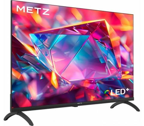 Metz MQH7030Z
