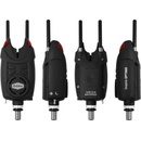 Delphin signalizátor pro sadu OPTIMO 9V + CSWII + snag žlutá