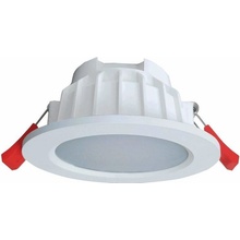 Greenlux GXLL045