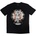 Sleep Token Rain Black XL Риза (SLTKTS12MB04)