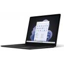 Microsoft Surface Laptop 5 R7B-00032