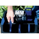 Oase FiltoMatic 25000 50925