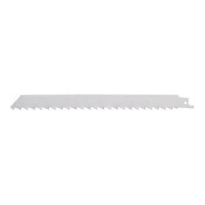 Festa Plátek pilový do ocasky 225x19x1.3mm HCS 3ks