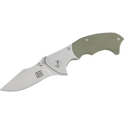 101 INC H252A - Olive Drab