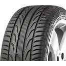 Osobní pneumatiky Semperit Speed-Life 2 225/50 R16 92Y