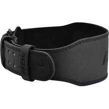 RDX GYM BELT