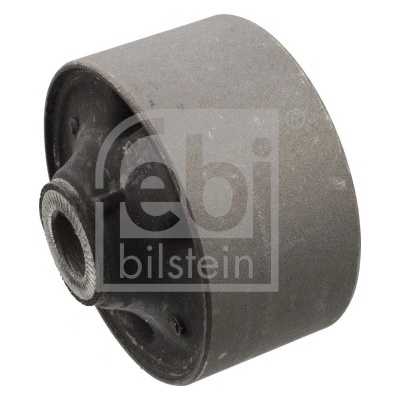 FEBI BILSTEIN Uloženie riadenia 101933