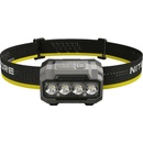 Nitecore HA23 UHE