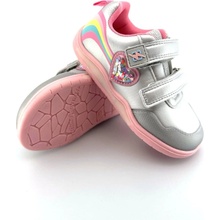 Beppi Preteado Silver