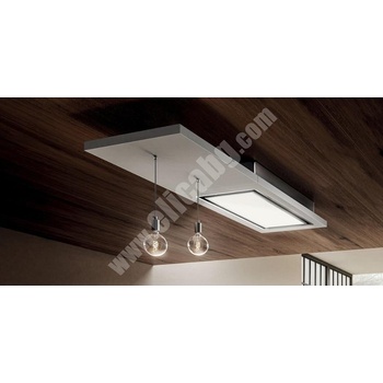 Elica Аспиратор Elica Lullaby @ WH Wood Filter (PRF0167049)