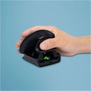 R-GO Tools Twister Mouse RGOTWBMWLBL