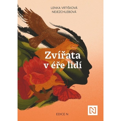 Zvířata v éře lidí N media
