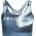 adidas x Peloton HEAT. RDY Believe This Bra Womens - Green