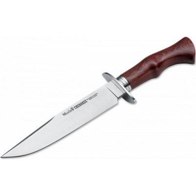 Muela Cherokee 19 R