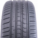 Vredestein Ultrac Satin 235/45 R18 98Y