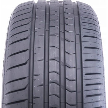 Vredestein Ultrac Satin 235/45 R18 98Y