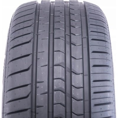Vredestein Ultrac Satin 235/40 R19 96Y